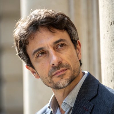 Lorenzo Bianchi